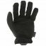 Перчатки (Mechanix) FastFit D4-360 Covert (L)