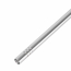 Стволик (Prometheus) EG Barrel 416mm