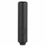 Глушитель (G&G) GK16 14мм- (Black)