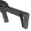 Страйкбольный автомат (LCT) АК-74М МРК (UP) MRK-74-AEG