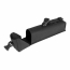 Подсумок (Ars Arma) для дымовых гранат РДГ-2 LC (BLACK)