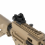 Страйкбольный пулемет (G&G) CM16 LMG (Combat Machine) AEG (DE)