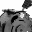 Страйкбольный пулемет (G&G) GMG42 AEG (Black)