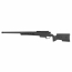 Страйкбольная винтовка (Silverback) TAC 41 P Bolt Action (Black)