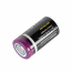 Аккумулятор (Armytek) 18350 Li-lon 900mAh