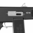 Страйкбольный дробовик (Tokyo Marui) AA12 Electric Gun TM-4952839171016