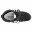 Ботинки (LOWA) Z-6S GTX C (Black) размер 40 (6.5)