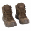 Ботинки (LOWA) Zephyr GTX MID TF Dark Brown размер 45 (10,5)