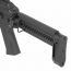 Страйкбольный автомат (LCT) ПП-19-01 Витязь Z Parts Series (UP) ZP-19-01