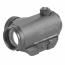Прицел коллиматорный (AIM) Micro T-1 Red-Green Dot (BK)
