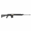 Страйкбольная винтовка (Cyma) CM057B СВД M-LOK rail (Вlack)