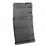Магазин механический (Cyma) SR25 PMAG (120 шаров) M195 Black