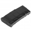 Магазин механический (Cyma) SR25 PMAG (120 шаров) M195 Black