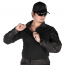 Боевая рубашка (EmersonGear) Combat Shirt Gen.3 Upgraded version (Multicam Black) размер XXL