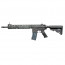 Страйкбольный автомат (E&L) ELAR SOPMOD II (Elite) EL-A141E