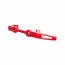 Рукоятка взвода (CTM TAC) для AAP-01 Aluminium Advanced Handle (Red)